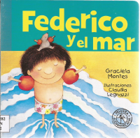 Federico y el mar.pdf